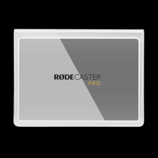 RODECover Pro