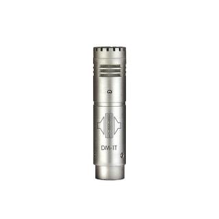 Sontronics DM-1T