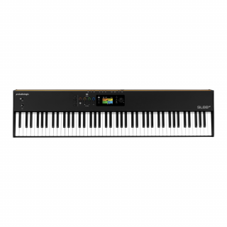 Studiologic SL88 GT MK2