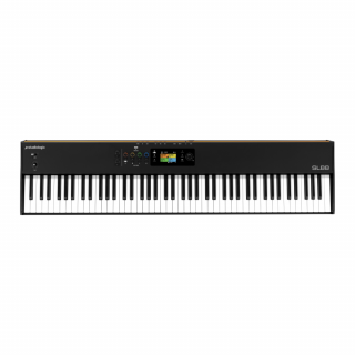Studiologic SL88 MK2