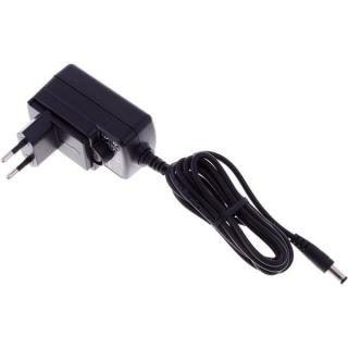 TC Electronic PowerPlug 12 - Zasilacz 12V