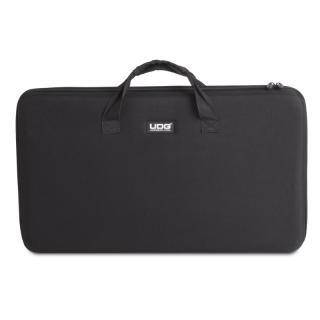 UDG Creator Controller Hardcase L U8302BL