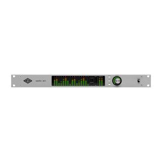 Universal Audio APOLLO X16 Gen 2 ESS – Interfejs Audio