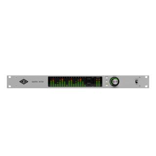 Universal Audio APOLLO X16D ULT – Interfejs Audio Dante/ TB3