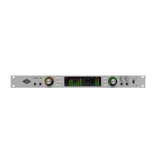 Universal Audio APOLLO X6 Gen 2 STU – Interfejs Audio