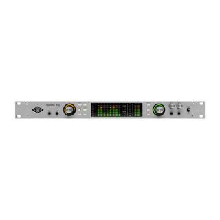 Universal Audio APOLLO X8P Gen 2 STU – Interfejs Audio