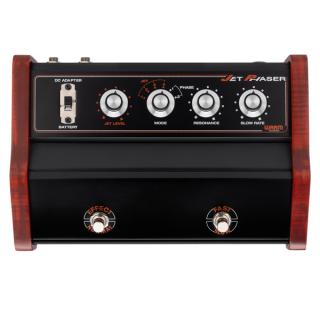 Warm Audio WA-JP Jet Phaser