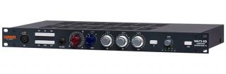 Warm Audio WA73-EQ