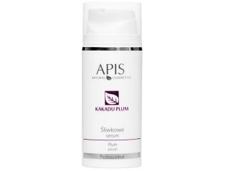 Apis - Professional - Kakadu Plum - Śliwkowe Serum 100 ml