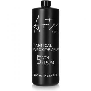 ARTE Tech Oxydant - 1000 ml