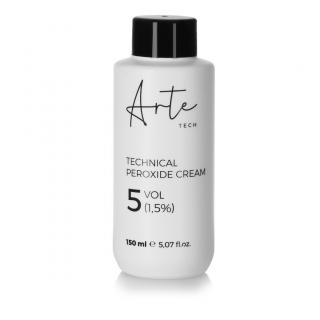 ARTE Tech Oxydant - 150 ml