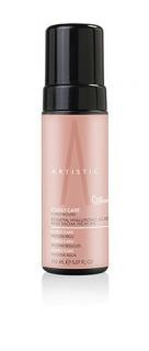 ARTISTIC CURLY CARE pianka do włosów kręconych 150 ml