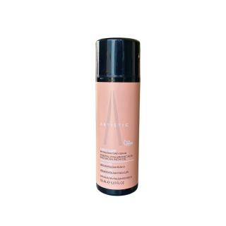ARTISTIC CURLY CARE Serum do włosów kręconych 150 ml