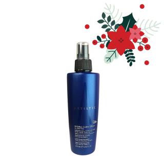 ARTISTIC odżywka do włosów Hydro Care Spray 200 ml