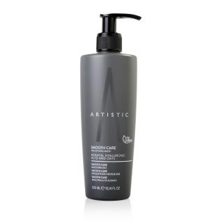 ARTISTIC SMOOTH CARE maska wygładzająca 300 ml