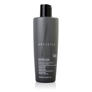 ARTISTIC SMOOTH CARE szampon wygładzający SZAMPON 300 ml