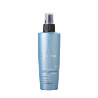 ARTISTIC Volume Care Spray 200 ml – Profesjonalna odżywka w sprayu dla włosów cienkich