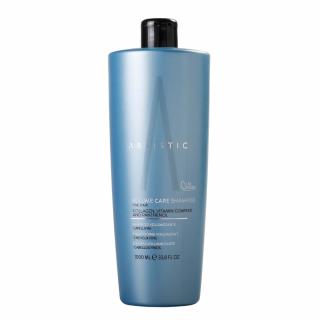 Artistic Volume Care szampon nadający objętość 1000 ml