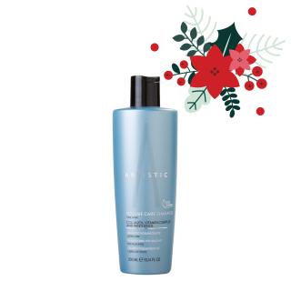Artistic Volume Care szampon nadający objętość