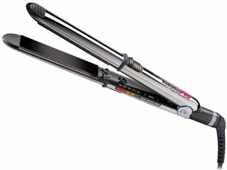 BABYLISS PRO ELIPSIS – Prostownica z funkcją lokówki do włosów (BAB3100EPE)