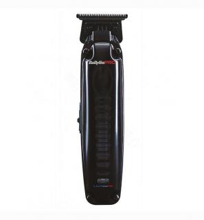 Babyliss PRO FX726E 4Artists Lo-Pro Trimmer