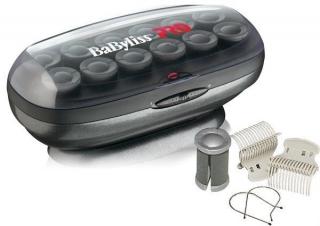 BaByliss PRO Jumbo - termoloki 12x38 mm BAB3025E