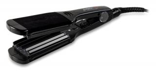 Babyliss Pro karbownica ceramiczno-turmalinowa BAB2512EPCE 60 mm