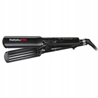 Babyliss Pro karbownica do włosów BAB2658EPCE