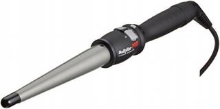 Babyliss Pro lokówka stożkowa BAB2281TTE tytan 32