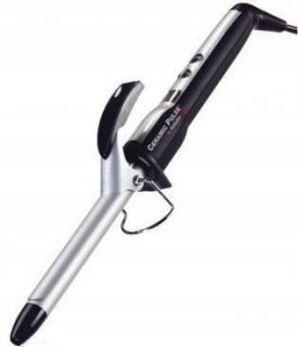 BABYLISS PRO lokówka turmalinowa BAB2272TTE 19 mm