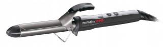 BABYLISS PRO lokówka turmalinowa BAB2273TTE 24 mm