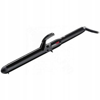 Babyliss Pro lokówka tytanowo-diamentowa BAB2474TDE 32 mm