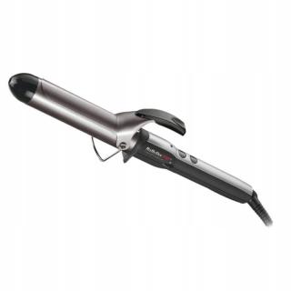 Babyliss Pro lokówka tytanowo-turmalinowa 32 mm BAB2174TTE