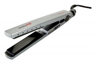 BaByliss PRO prostownica do włosów BAB2091EPE