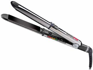 BABYLISS PRO prostownica "Elipsis' BAB3100EPE