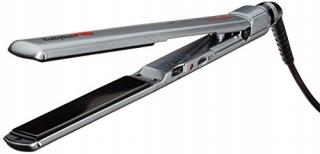 BaByliss Pro Prostownica Sleek Expert BAB2072EPE