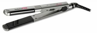 BaByliss PRO Ultra Curl BAB2071EPE - profesjonalna prostownico-lokówka technologia nanotytanowa