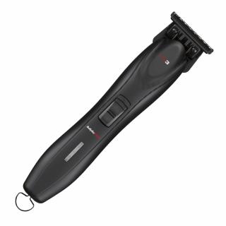 Babyliss Trymer FX3 Trimmer Black FXX3TBE