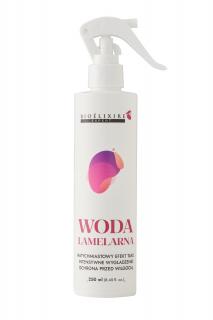 Bioelixire Expert Woda Lamelarna 250ml