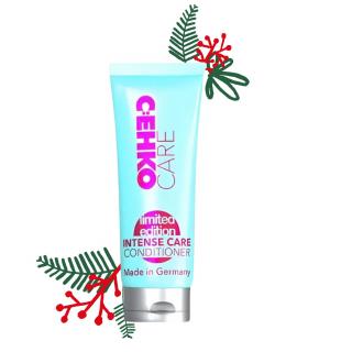 C:EHKO Intense Care Odżywka regenerująca do włosów zniszczonych 250 ml