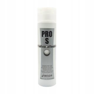 CARIN szampon PRO-S Silver 250 ml