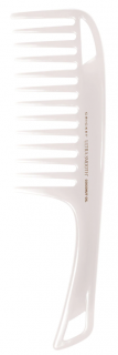 CRICKET grzebień ULTRA SMOOTH COCONUT DETANGLER COMB