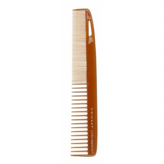 CRICKET Ultra Smooth - grzebień All Purpose Comb