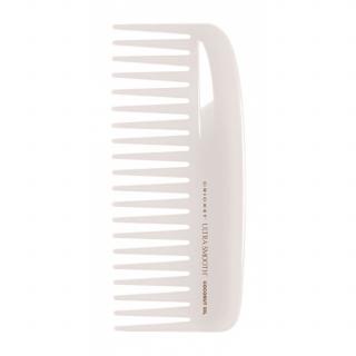 CRICKET Ultra Smooth - grzebień Conditioning Comb