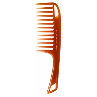 CRICKET Ultra Smooth - grzebień Detangler Comb