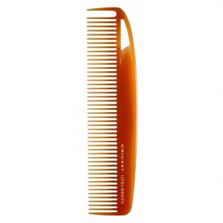 CRICKET Ultra Smooth - grzebień Dressing Comb