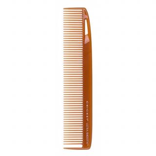 CRICKET Ultra Smooth - grzebień Multipurpose Comb