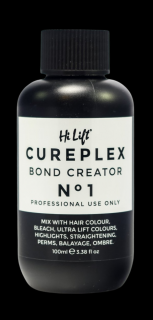 Cureplex No1 Bond Creator 500 ml