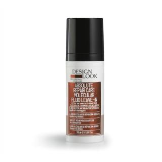 Design Look ABSOLUTE REPAIR LEAVE-IN Fluid 50 ml