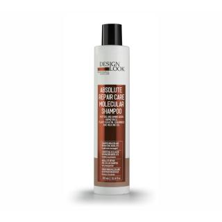 Design Look ABSOLUTE REPAIR Szampon 300 ml